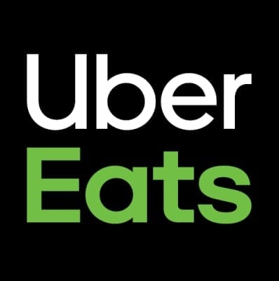 Uber eats Veracruz